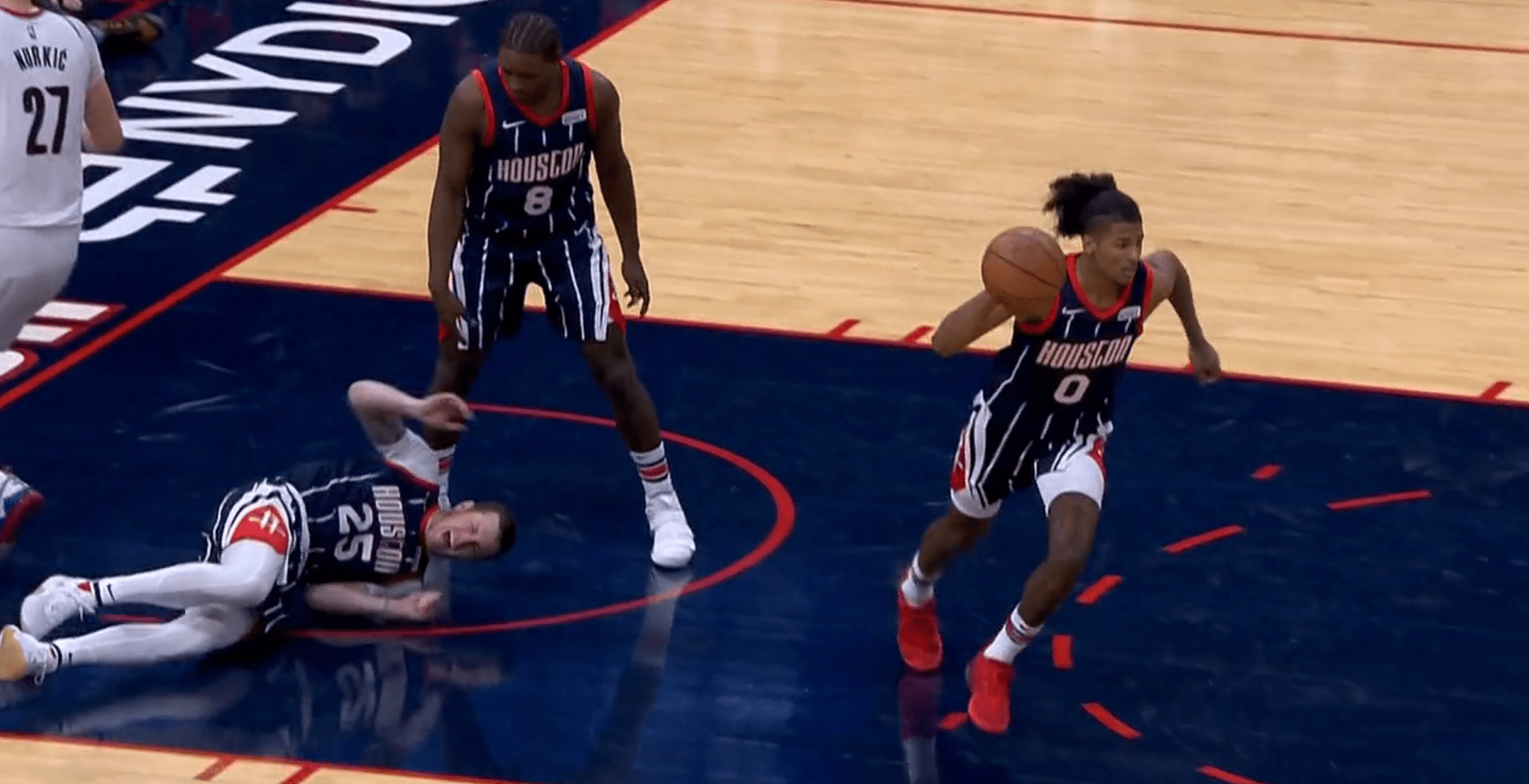 TIANBO体育-维尔茨堡属于哪个城市