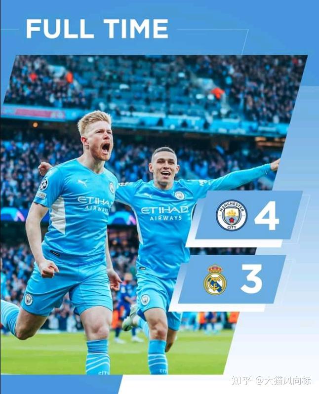 包含曼城力擒摩纳哥,英超豪门一路高歌的词条 包含曼城力擒摩纳哥,英超豪门一路高歌的词条