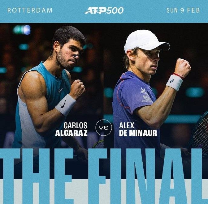 关于阿尔恰主场失去优势，遭遇对手逆袭的信息