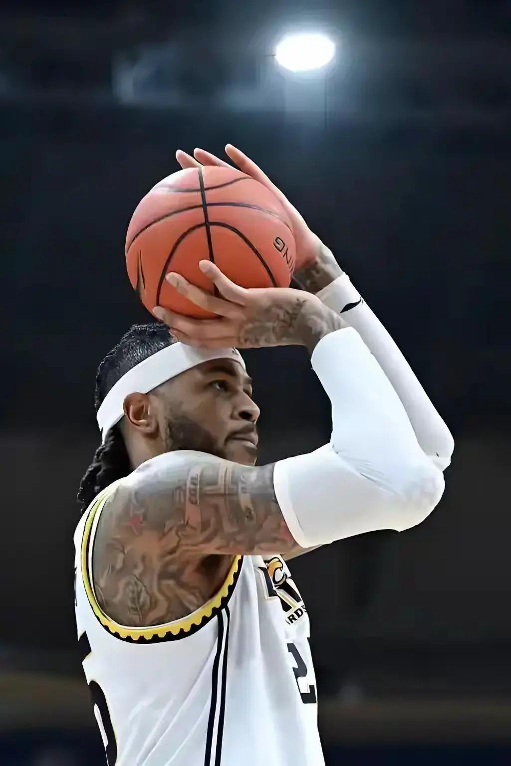 包含篮网近期取得良好表现,实力得到认可的词条 包含篮网近期取得良好表现,实力得到认可的词条