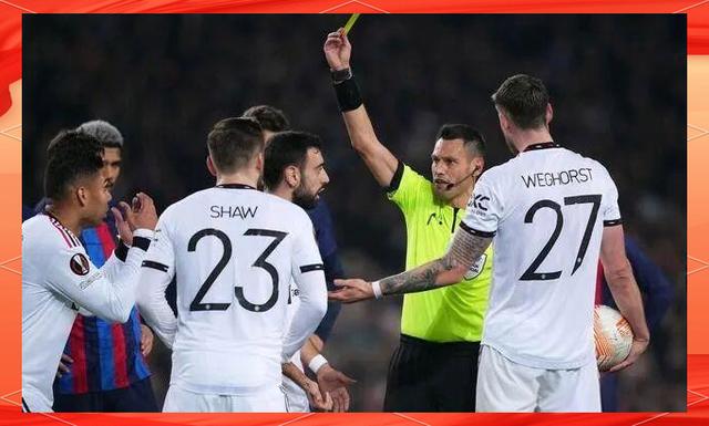 包含曼联击败对手，欧冠资格前途一片光明的词条