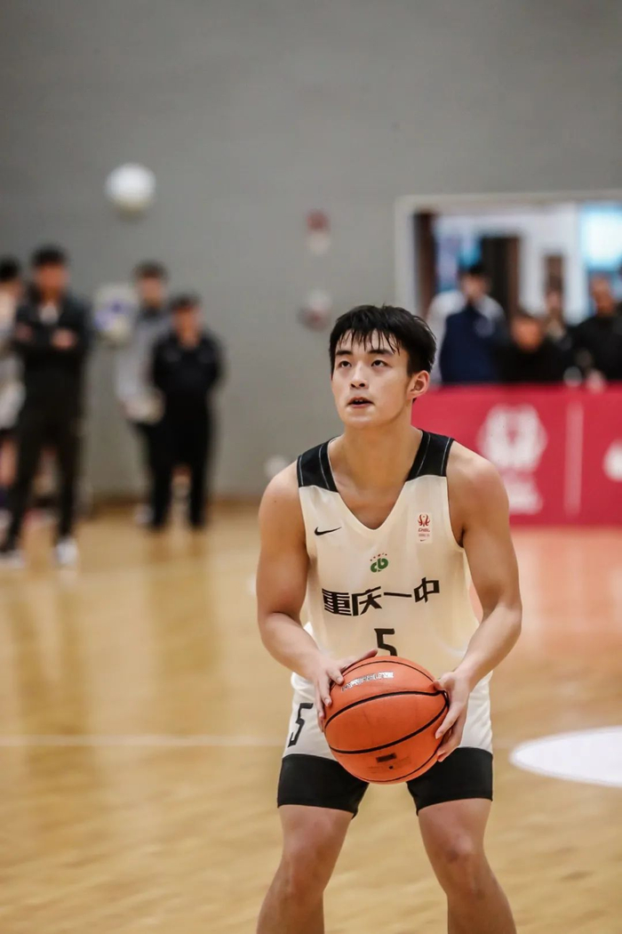 天博体育官方网站-深圳队士气大涨，志在夺得冠军宝座的简单介绍