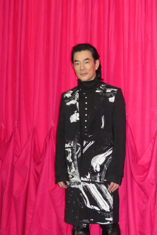 深圳队士气大涨，志在夺得冠军宝座的简单介绍