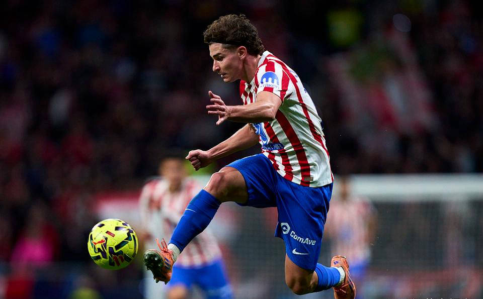 巴萨的比赛还用看醒来又是一场胜利 巴萨的比赛还用看醒来又是一场胜利